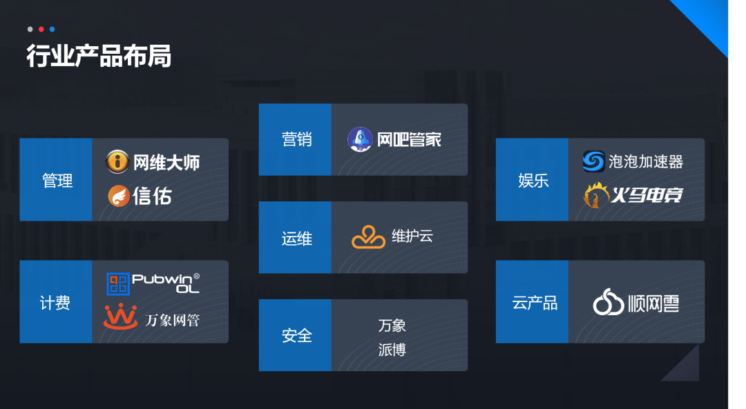 202207070015.png 202207070015.png