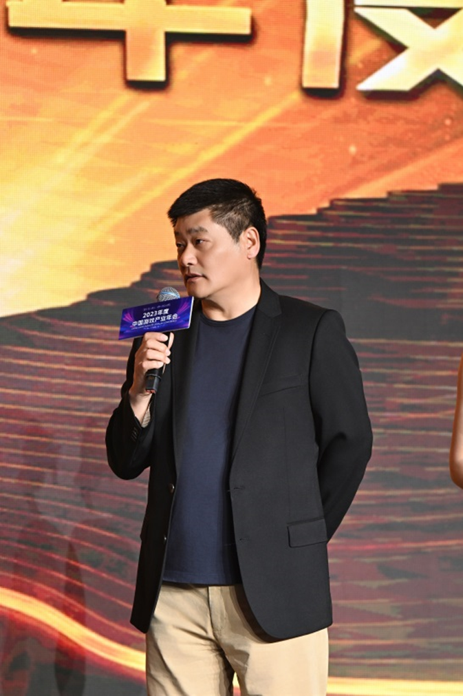 202312270064.png 202312270064.png