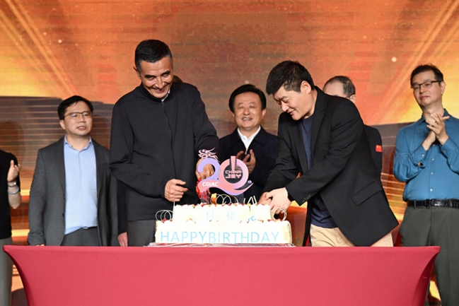 202312270154.png 4.png