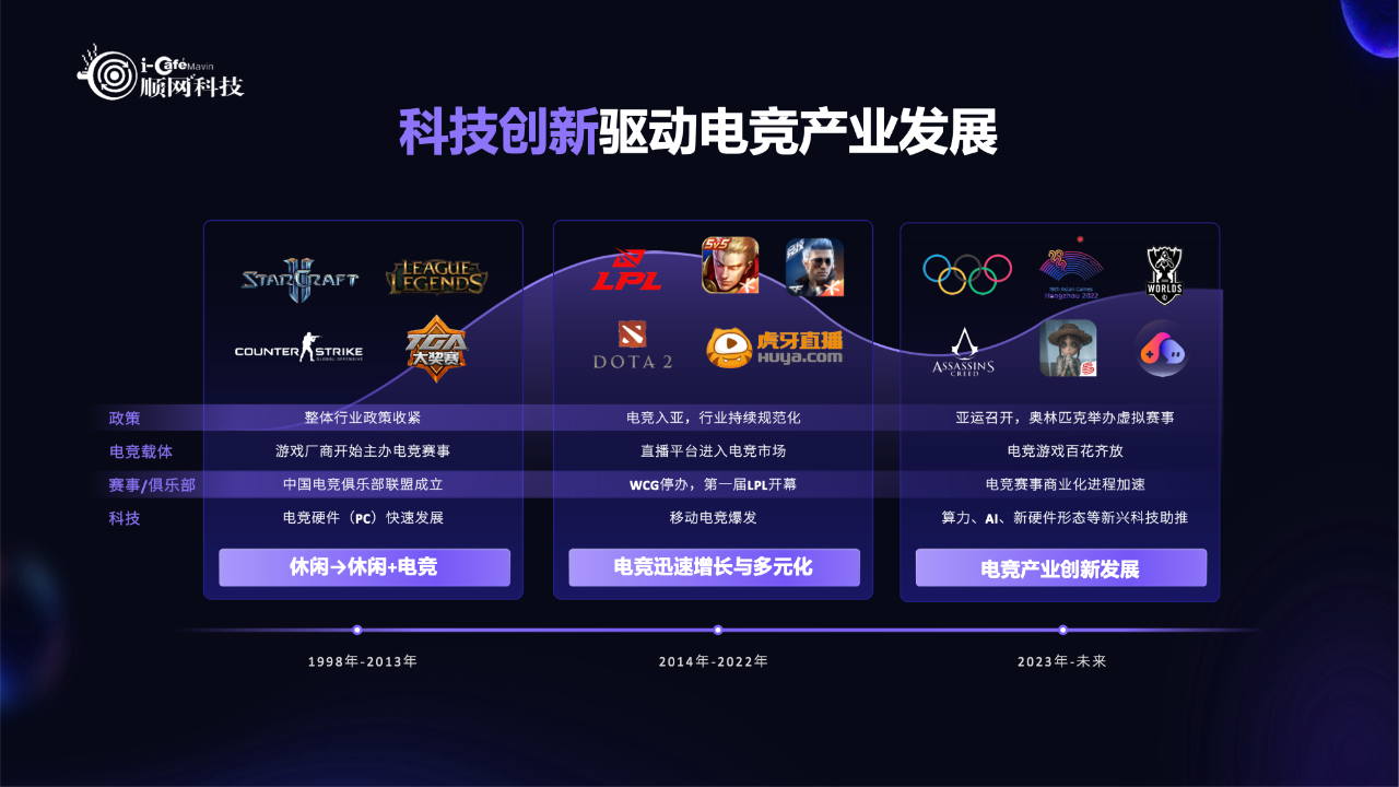 202312270402.png 202312270402.png