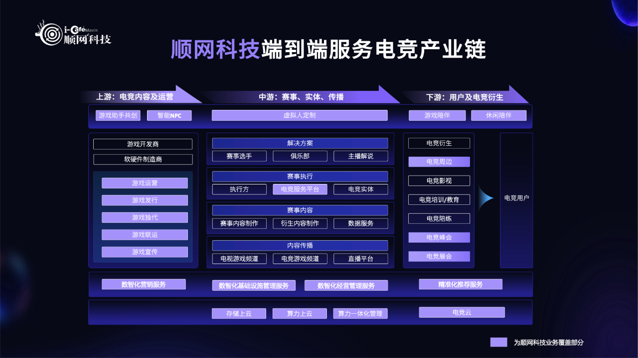 202312270546.png 202312270546.png