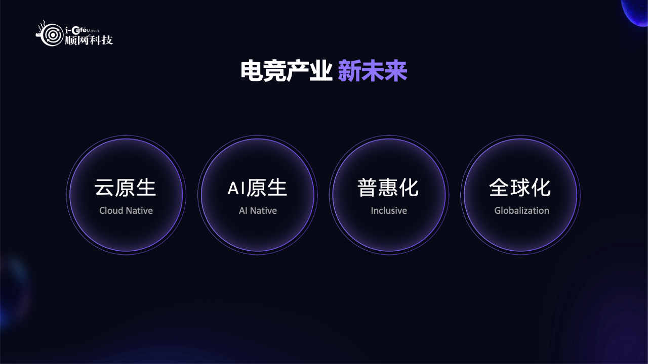 202312270734.png 202312270734.png