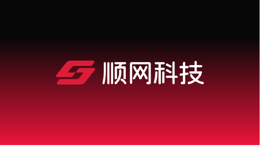 202401310592.png 202401310592.png