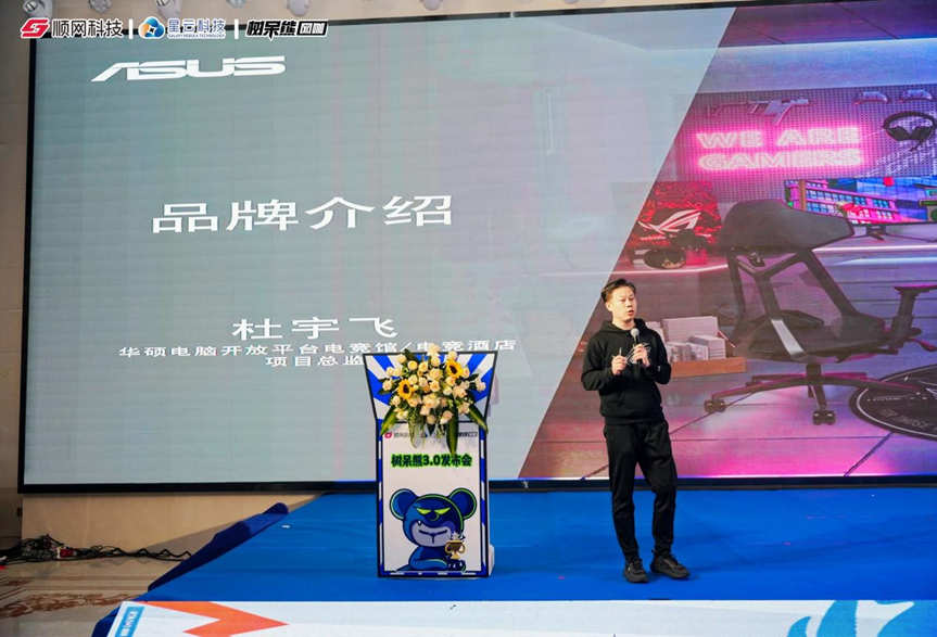 202406030493.png 202406030493.png