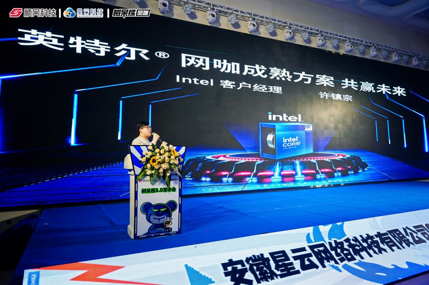 202406030506.png 202406030506.png