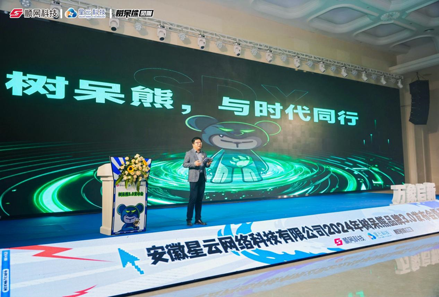 202406030964.png 202406030964.png