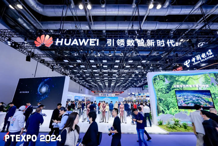 202502120218.png 202502120218.png