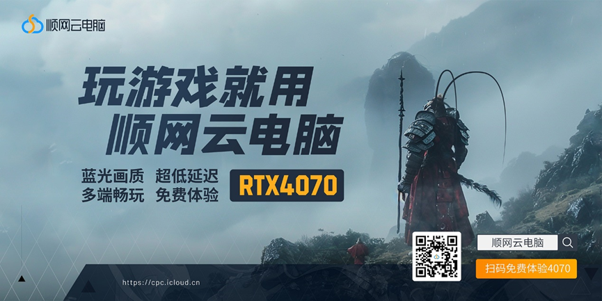 202502120850.png 202502120850.png