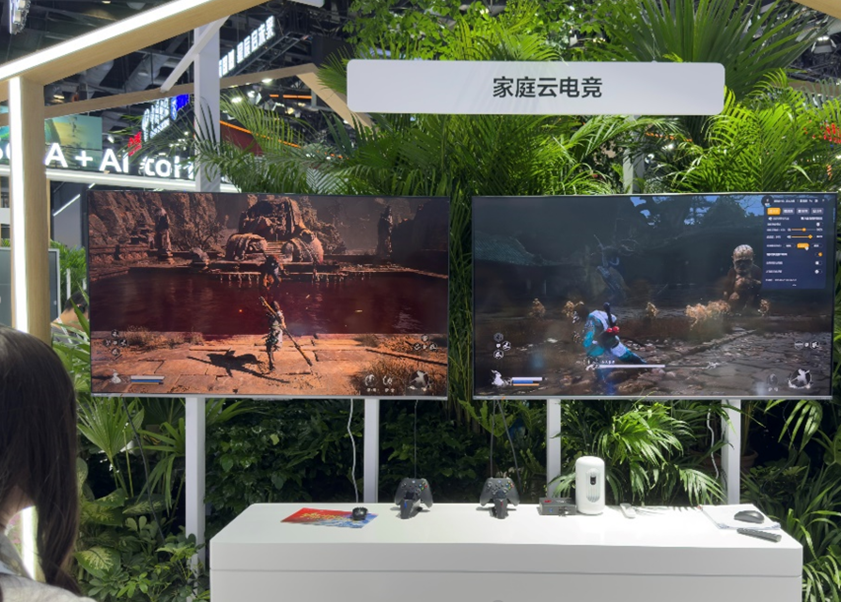 202502120967.png 202502120967.png